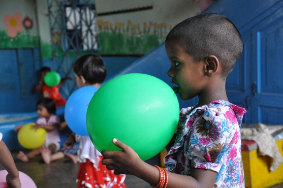 Pensamiento simiente 25 marzo 2011: construir la vida