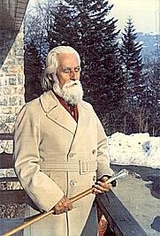 ¿Por qué no participar en este acontecimiento?