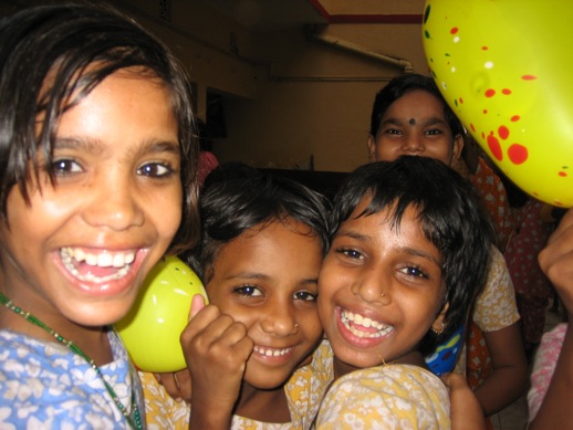 Pensamiento simiente 31 marzo 2011: el camino de vuelta