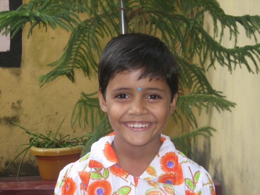 Pensamiento simiente 29 abril 2011: las maravillas