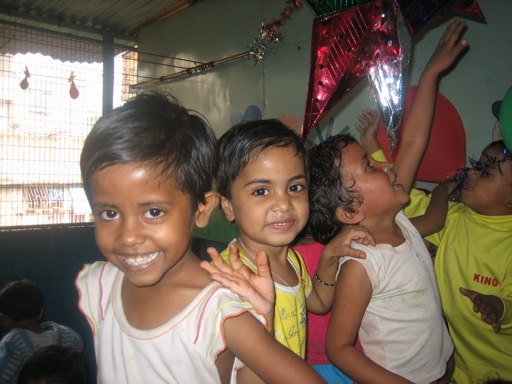 Pensamiento simiente 5 abril 2011: continuidad