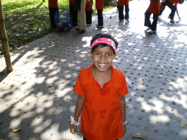 Pensamiento simiente 19 abril 2011: reencarnación, karma