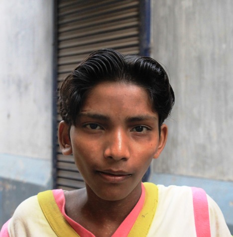 Pensamiento simiente 20 abril 2011: más sobre el pensamiento