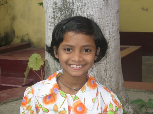 Pensamiento simiente 25 abril 2011: intercambios