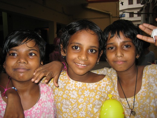 Pensamiento simiente 1 abril 2011: sobre la piedra filosofal