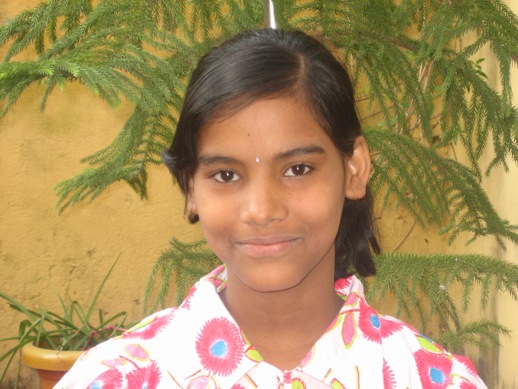 Pensamiento simiente 28 abril 2011: el yo superior