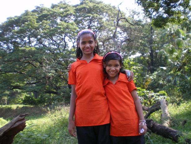 Pensamiento simiente 15 abril 2011: perdura eternamente