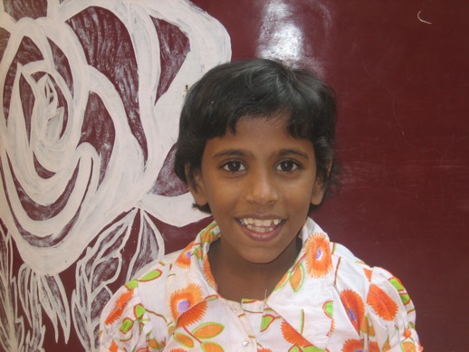 Pensamiento simiente 31 mayo 2011: reclamar o renunciar a la herencia