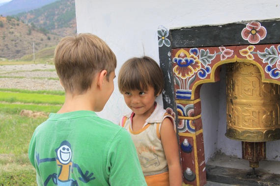 Pensamiento simiente 20 mayo 2011: fusionarse con el alma