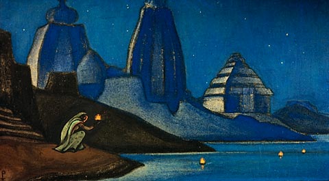 Siempre aprendiendo (Ramiro Calle)