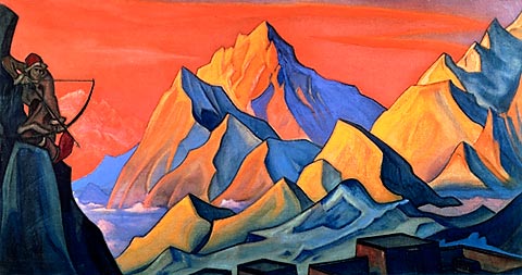 Pensamiento simiente 25 mayo 2011: bondad, resplandor