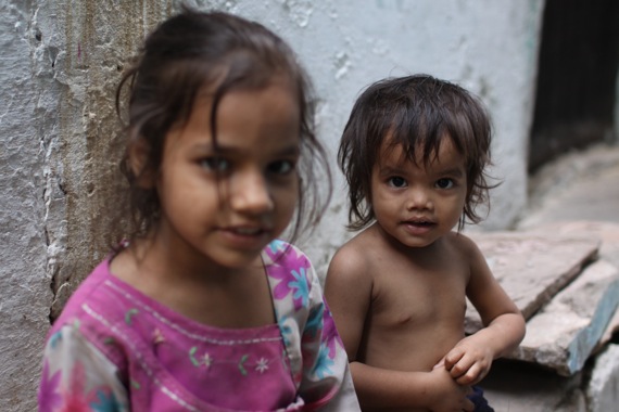 Pensamiento simiente 18 mayo 2011: el descenso