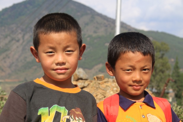 Pensamiento simiente 19 mayo 2011: el comienzo del día