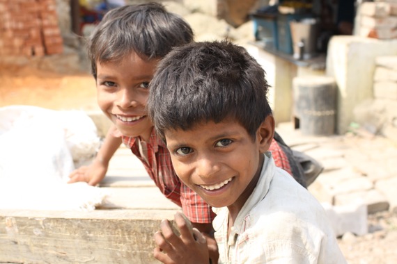 Pensamiento simiente 17 mayo 2011: volver a casa