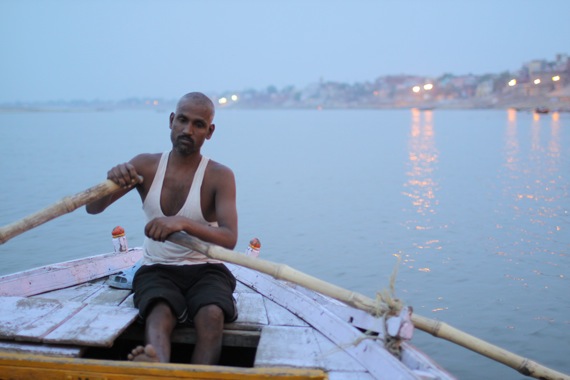 Pensamiento simiente 6 marzo 2013: necio, …¿Quién va a disponer de la riqueza que has acumulado?