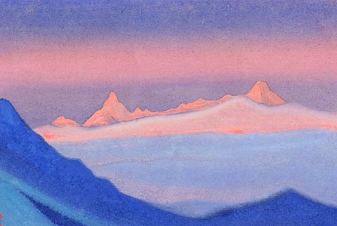 Pensamiento simiente 11 mayo 2011: el destino divino