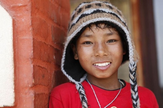 Pensamiento simiente 5 mayo 2011: quemar la madera vieja