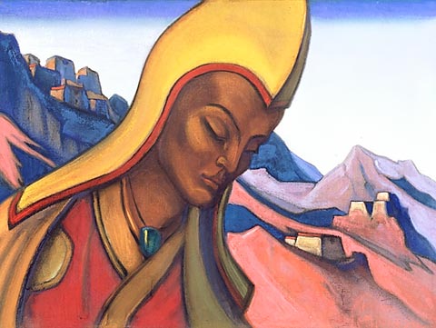 Pensamiento simiente 4 octubre 2012: trabajar la sabiduría