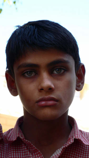 Pensamiento simiente 22 junio 2011: más allá de lo que aparentan los seres, buscad su alma y su espíritu