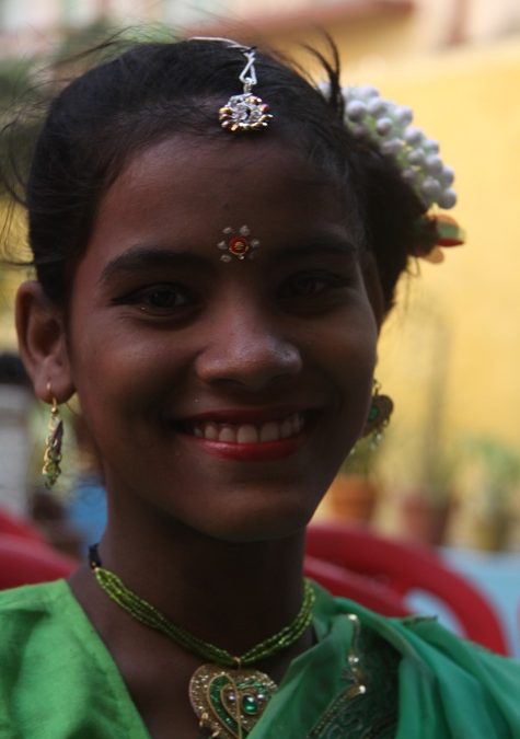 Pensamiento simiente 29 junio 2011: liberarse o hundirse en la ilusión