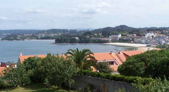 Un día de propósito y oración en Sada, Coruña