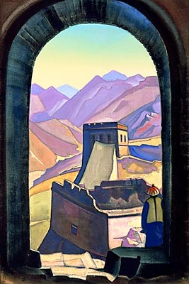 Pensamiento simiente 28 junio 2011: después del largo exilio