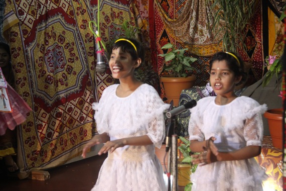 Pensamiento simiente 22 julio 2011: elevarse