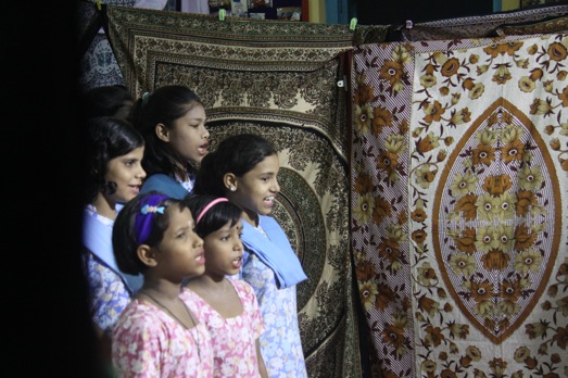 Pensamiento simiente 1 julio 2011: la vida en su amplitud