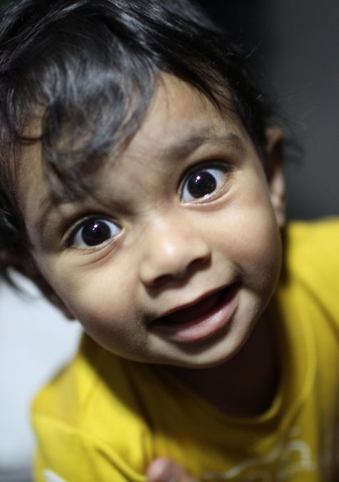 Pensamiento simiente 8 julio 2011: el buen camino