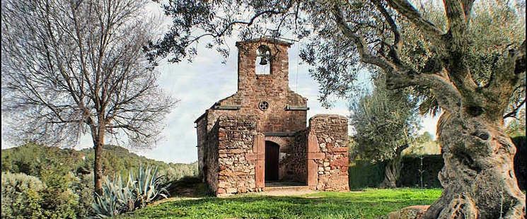 Compatir el templo (Koldo Aldai)