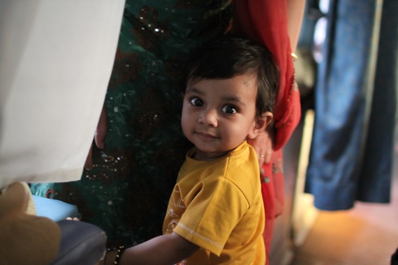 Pensamiento simiente 7 julio 2011: el principio divino