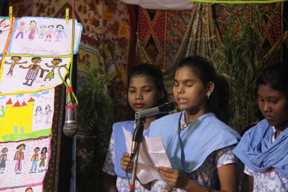 Pensamiento simiente 21 julio 2011: todo lo que hacéis produce corrientes positivas o negativas…