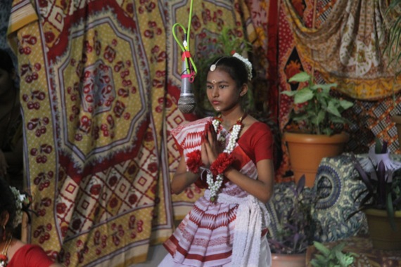 Pensamiento simiente 26 julio 2011: quintaesencia