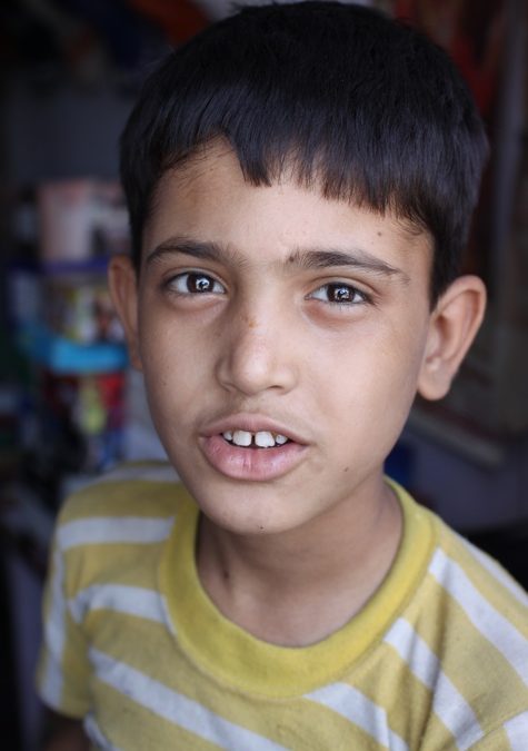 Pensamiento simiente 11 julio 2011: la fortaleza de acero