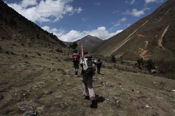 Pensamiento simiente 15 julio 2011: limpiar el templo