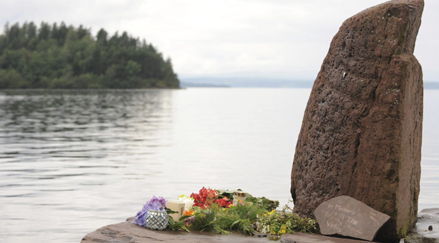 Volveremos a Utoya (Koldo Aldai)