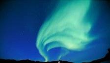 Iluminación (Deuter)