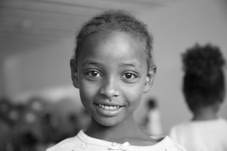 Pensamiento simiente 11 junio 2012: el principio divino