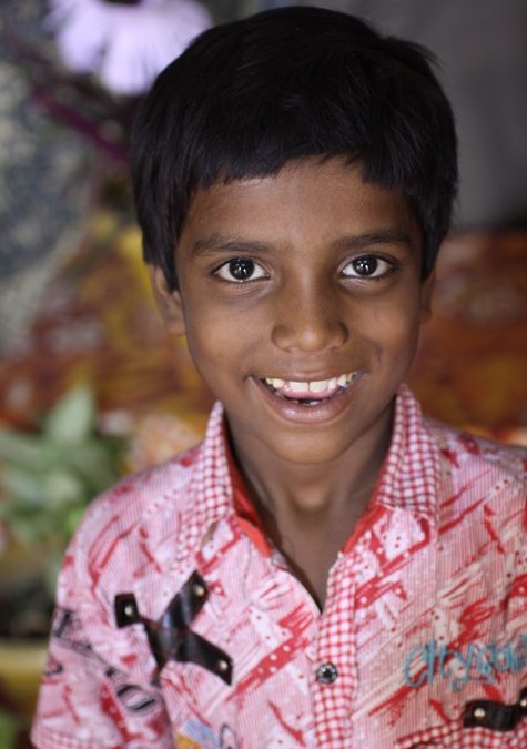 Pensamiento simiente 31 agosto 2011: fraternidad universal