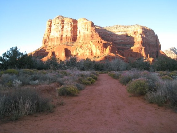 Salir de la fatalidad… entrar en la gracia