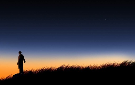 Trabajar con el amor divino…