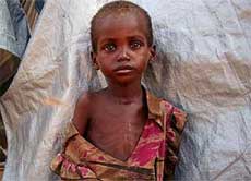 «No deberíamos haber adquirido armas que no vamos a usar con dinero que no teníamos…»