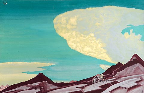 Pensamiento simiente 31 octubre 2011: elijo amar