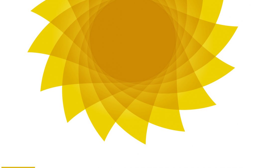 Las Cenas Benéficas de Ecocentro: pro Colores Calcuta lunes 26 de septiembre