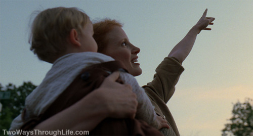 Receta para atraer oportunidades (Ana Novo)