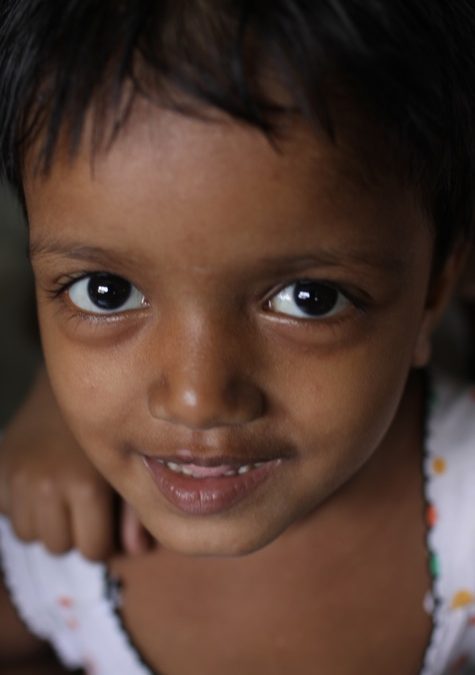 Pensamiento simiente 14 septiembre 2011: podemos progresar hasta la perfección