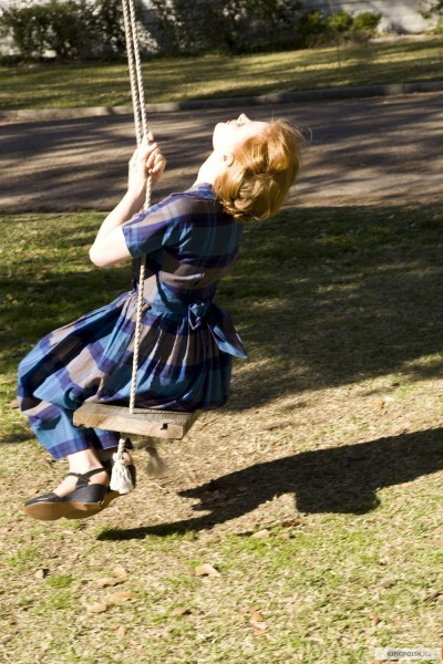 Pensamiento simiente 19 septiembre 2011: más sobre esa paz, más sobre esa dicha