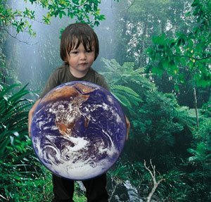 ¿Al rescate de qué? (Koldo Aldai)