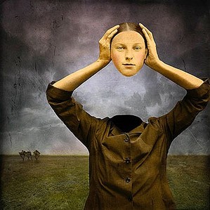 El fin de las ideologías (Javier León)