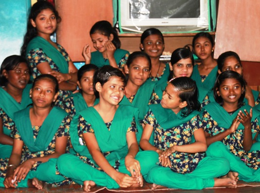 Pensamiento simiente 16 septiembre 2011: ese otro mundo